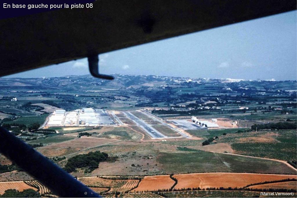 126-AERODROMES-ET-BASES-1945-1962-1-CHERAGAS-GALAT 3-GALAT 105 (11).jpg